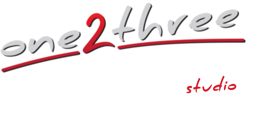 studio-logo-main